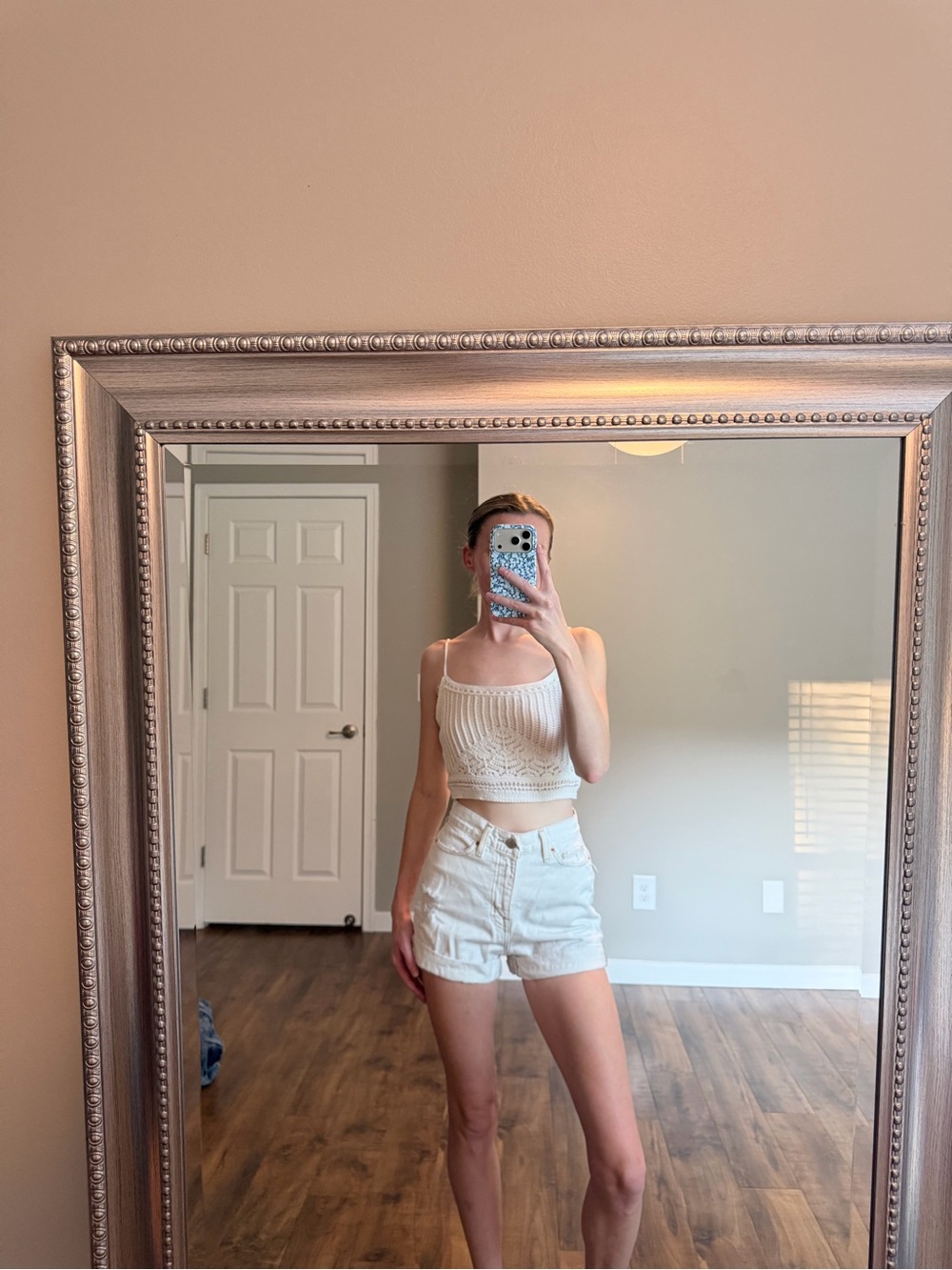 BDG Shorts